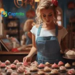 bakery-instagram-captions