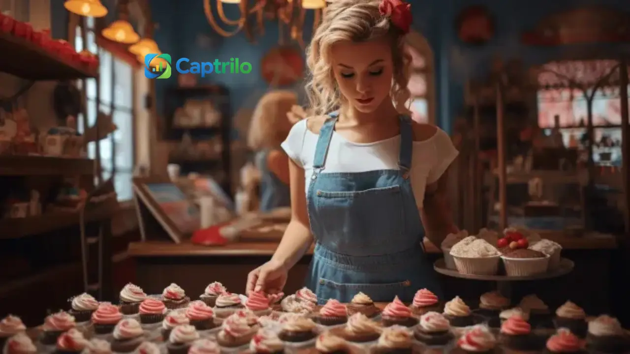 bakery-instagram-captions