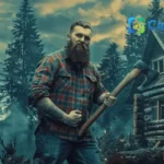 axe-throwing-instagram-captions