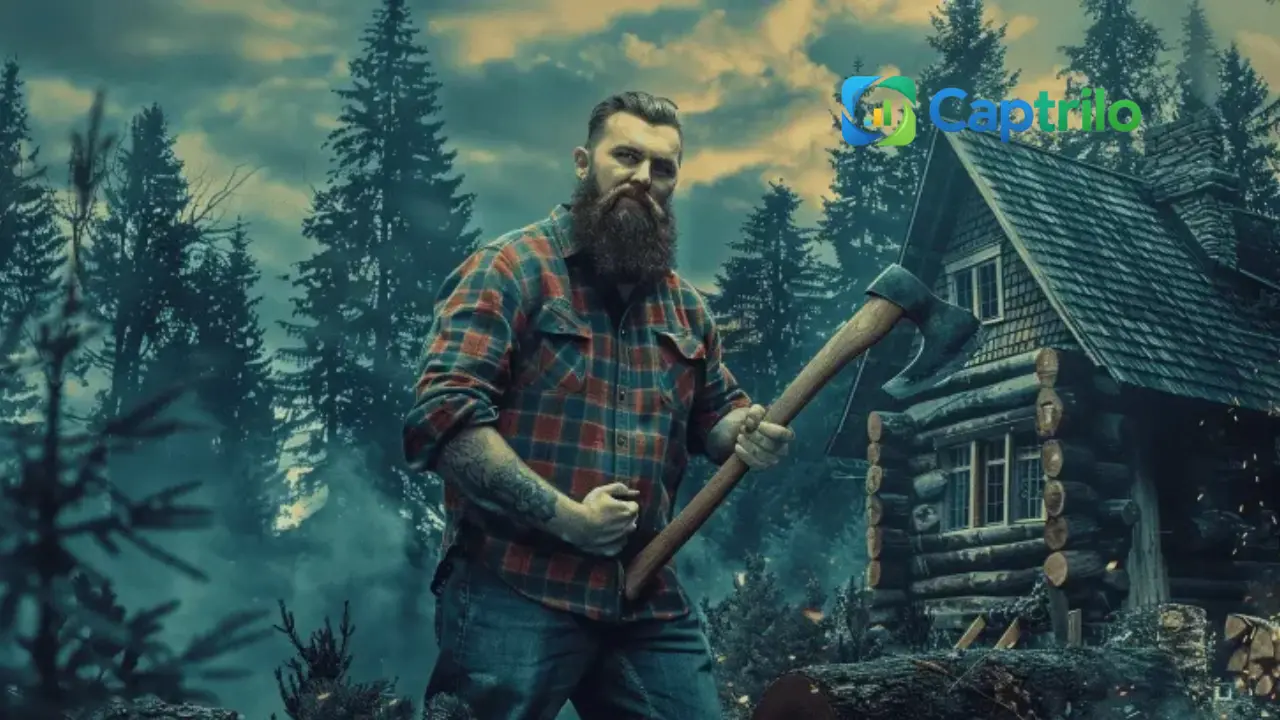 axe-throwing-instagram-captions