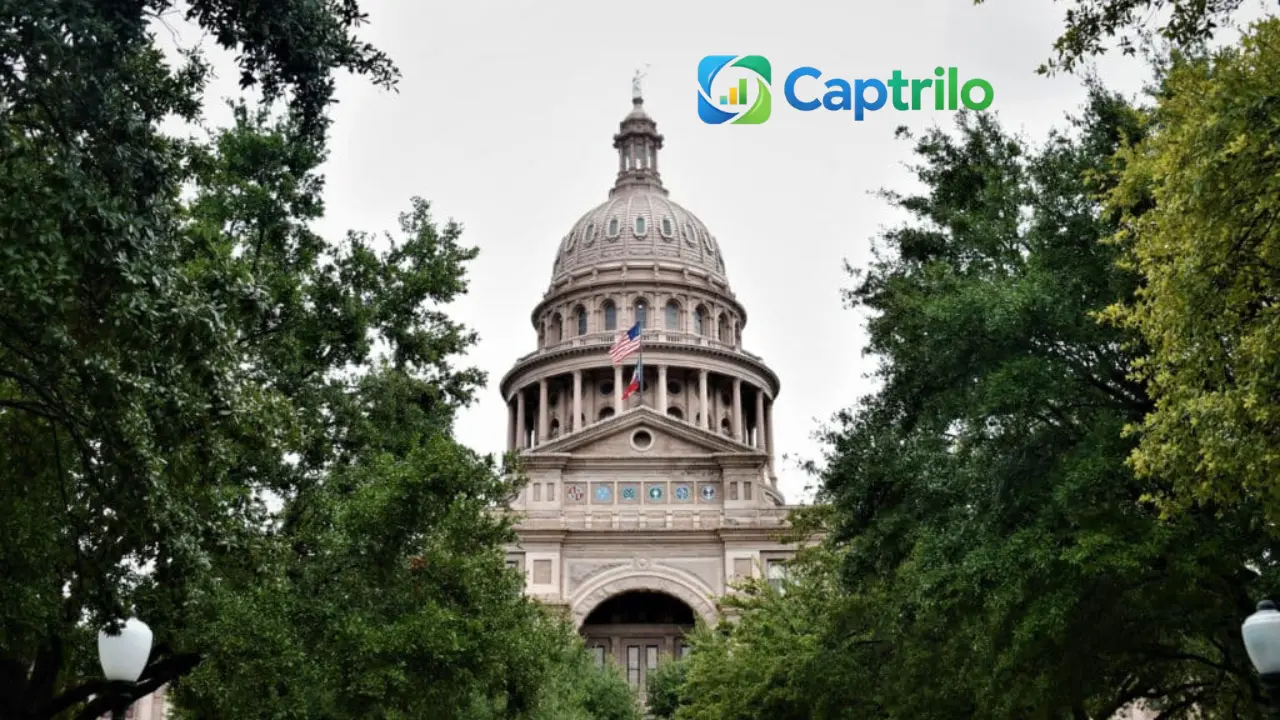 texas-instagram-captions