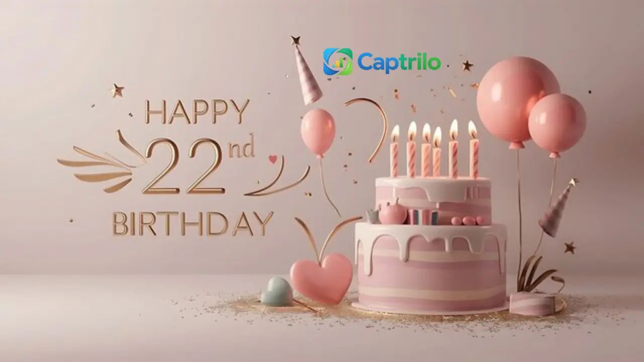 22nd-birthday-captions-for-instagram