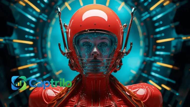 Alien Instagram Captions