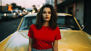  Badass Instagram captions guide showing confident, savage, aesthetic, and viral caption ideas for reels, selfies, travel posts, and personal branding in 2026.