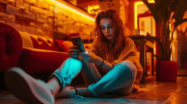 Year recap Instagram captions 2026 collection featuring funny, aesthetic, emotional, short, reel, and photo dump captions for social media posts and engagement growth.