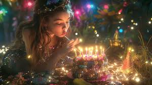 450+ 14th Birthday Captions for Instagram 2026, including cute, funny, aesthetic, savage, emotional, and viral teen caption ideas for selfies, reels, and birthday posts.