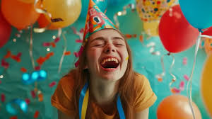 450+ 14th Birthday Captions for Instagram 2026, including cute, funny, aesthetic, savage, emotional, and viral teen caption ideas for selfies, reels, and birthday posts.