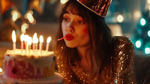 26th Birthday Captions Instagram