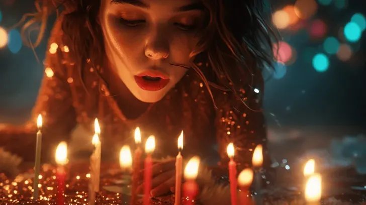 26th Birthday Captions Instagram
