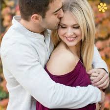 6 Months Marriage Captions Instagram
