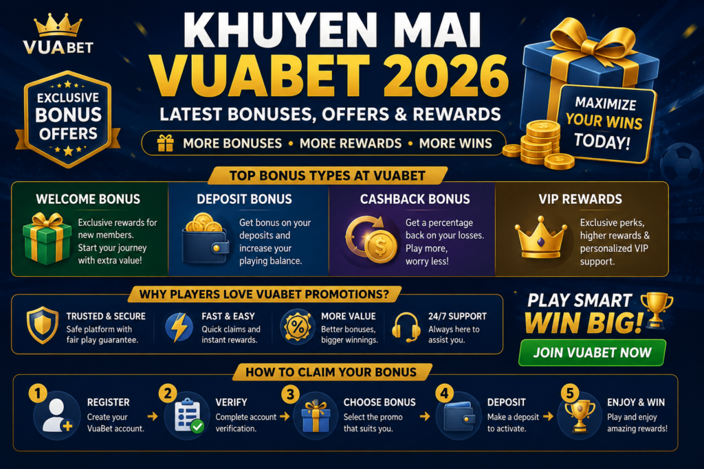 khuyen-mai-vuabet