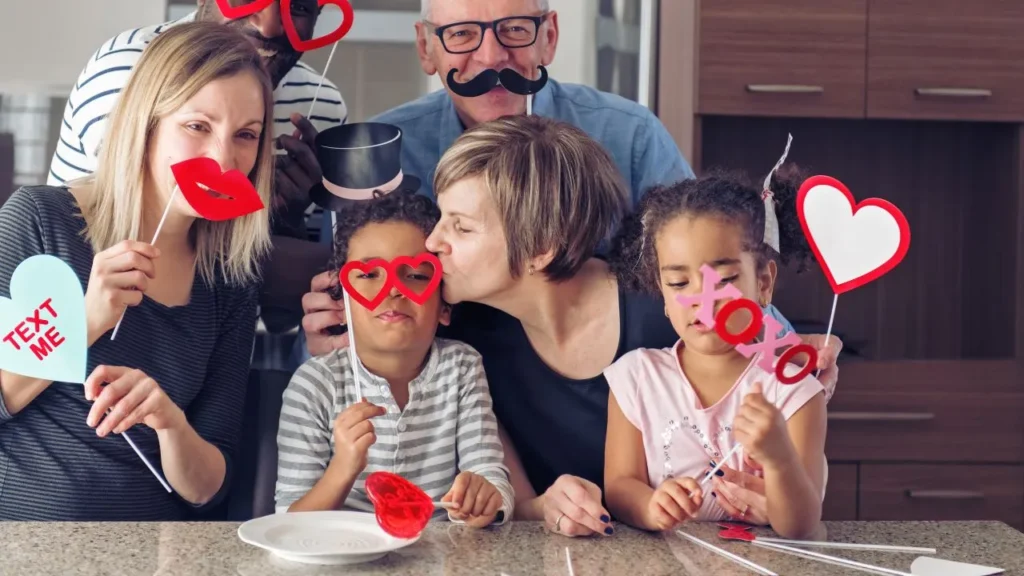 Galentines Captions Instagram
