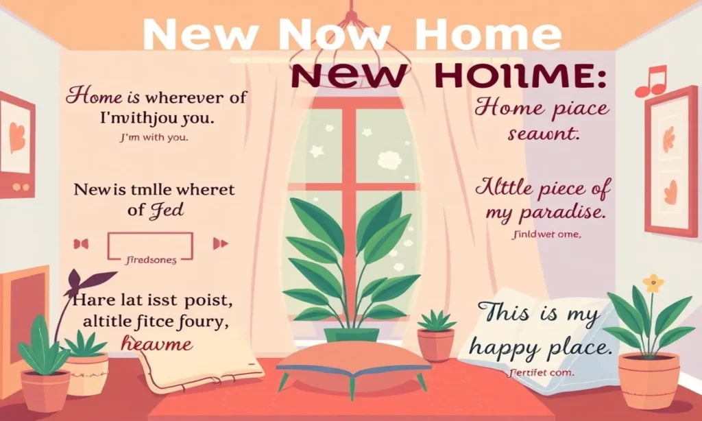 Home Captions Instagram 