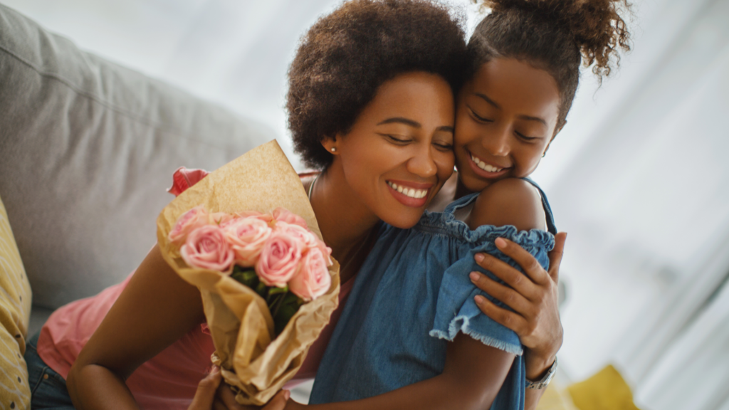 Mother’s Day Instagram captions guide 2026 with cute, funny, emotional, and viral caption ideas for celebrating moms on social media. 