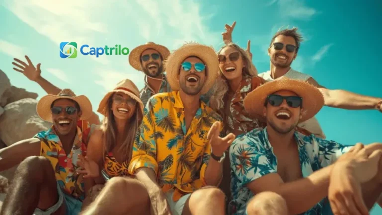 Cabo Captions Instagram
