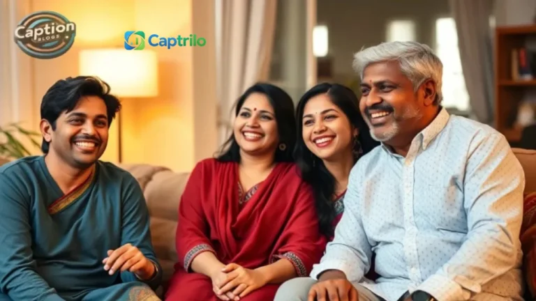 Kannada Captions Instagram