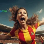 soccer captions Instagram