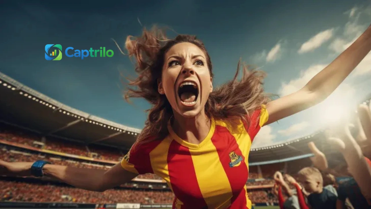 soccer captions Instagram