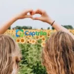 Girls Captions Instagram