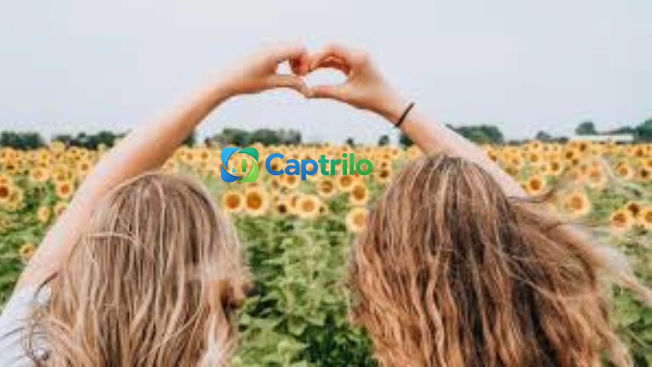Girls Captions Instagram