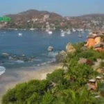 Mexico captions Instagram