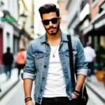 Guy Captions Instagram