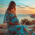 Babymoon Captions Instagram