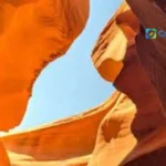 Antelope Canyon Captions Instagram