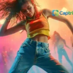 90s songs captions for Instagram