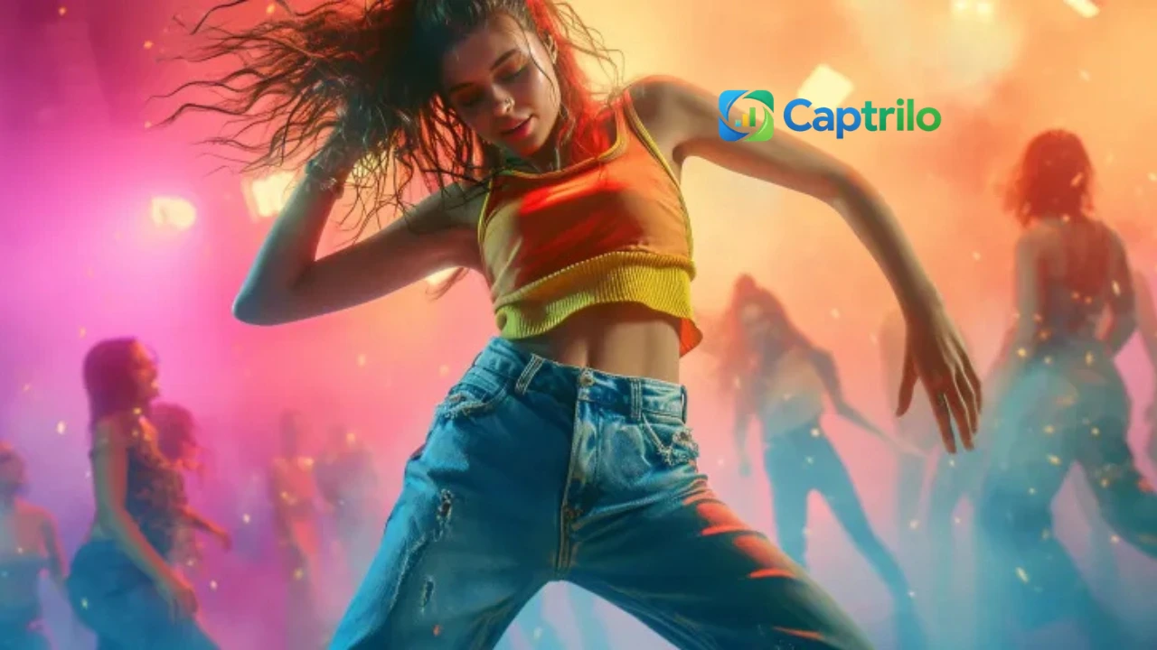 90s songs captions for Instagram