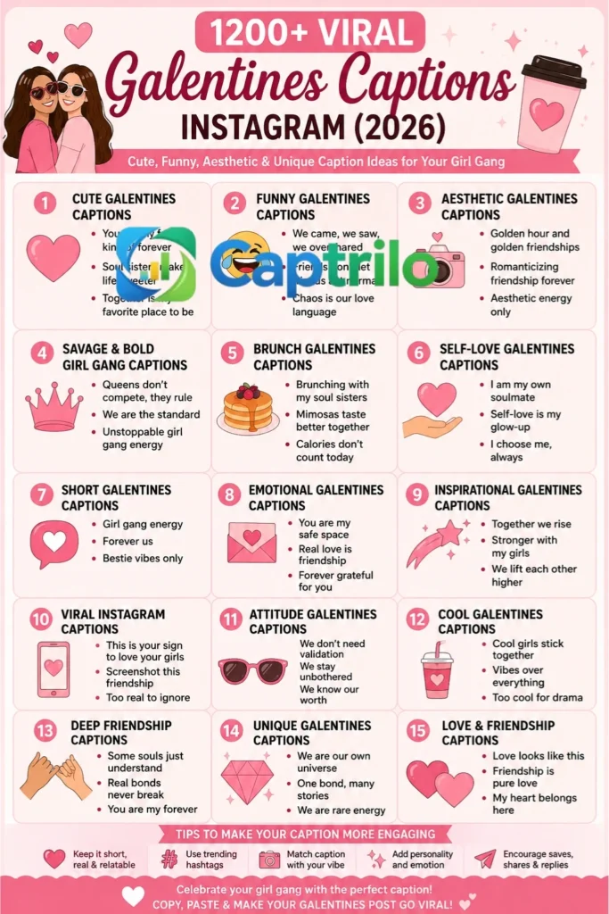 225+ Cabo Captions Instagram ideas for beach days, sunsets, luxury resorts, reels, and unforgettable Mexico vacation moments.