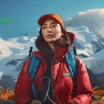 Alaska Captions Instagram