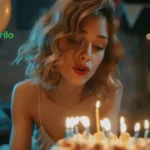 29th birthday captions Instagram