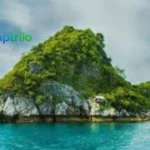 Sea Captions Instagram
