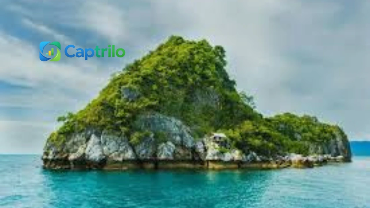 Sea Captions Instagram