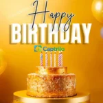 Birthday Captions Instagram