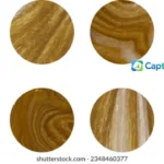 Highlights Captions Instagram