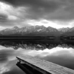Black White Captions Instagram