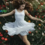 Dress Captions Instagram