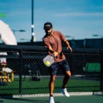 Pickleball Captions Quotes for instagram