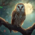 owling captions for instagram