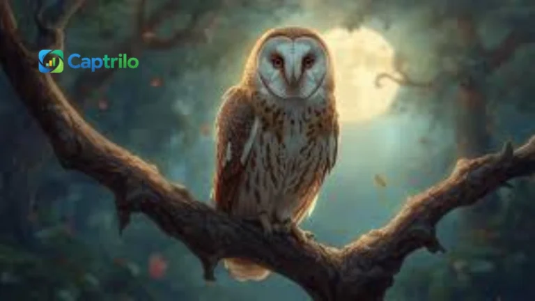 owling captions for instagram