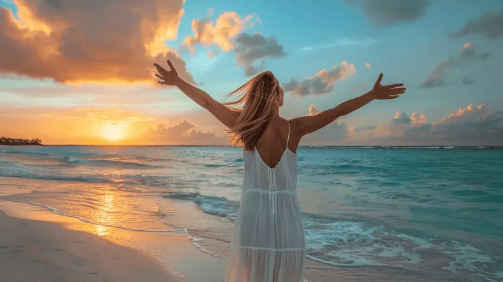 Aruba Captions Instagram