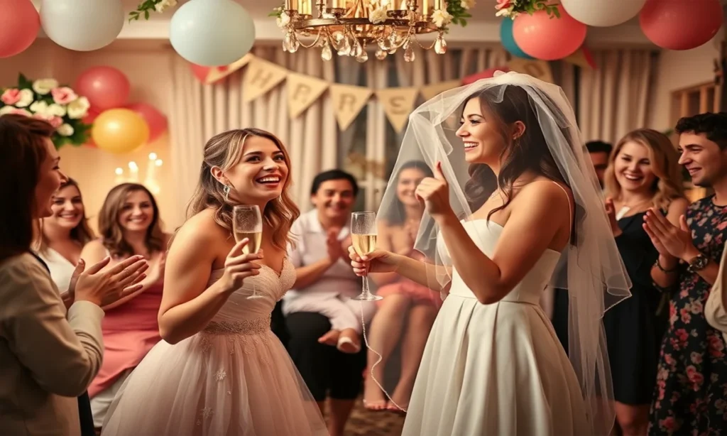 Best Friend Wedding Captions Instagram