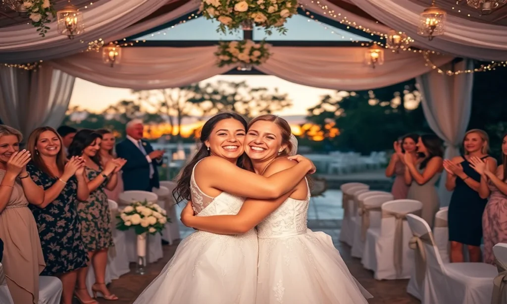 Best Friend Wedding Captions Instagram