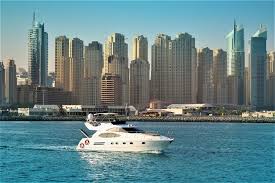 Boat Yacht Captions Instagram 