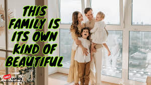 Family Captions Instagram