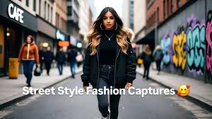 Fashion Captions Instagram