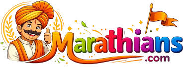 Marathi Captions Instagram