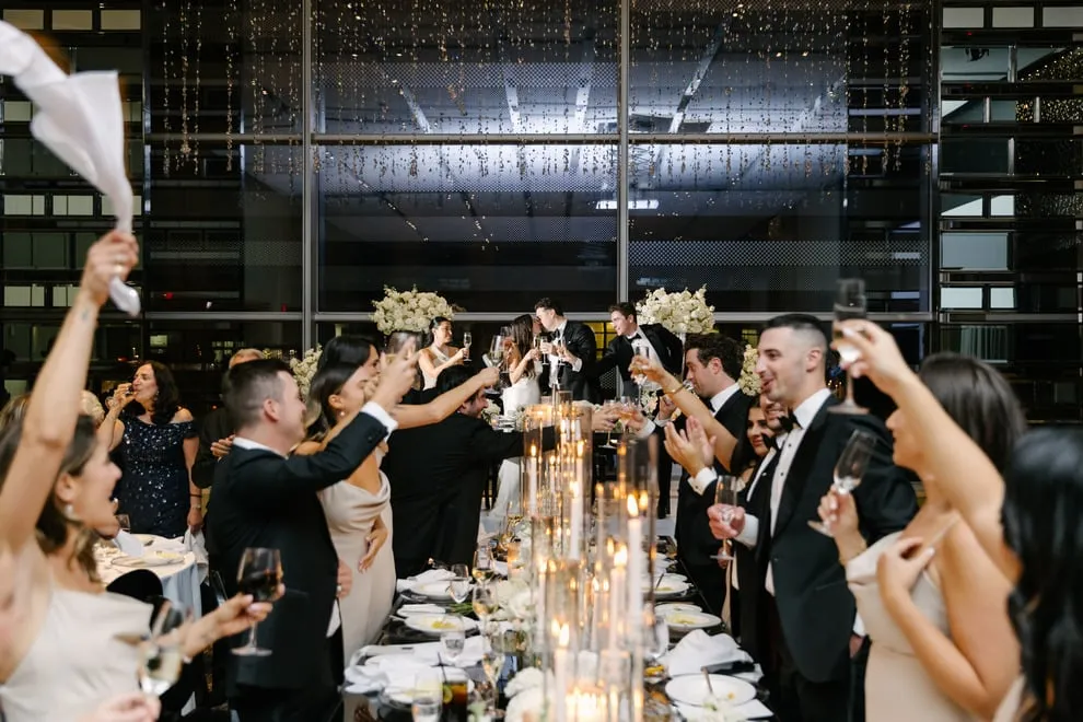 Wedding Photo Captions Instagram